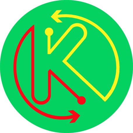 Kennedyen.net